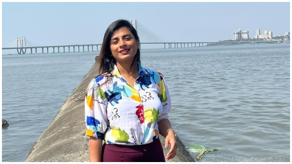 ವ್ಯಾಲೆನ್ಟೈನ್ಸ್ ಡೇ ಸ್ಪೆಷಲ್ 