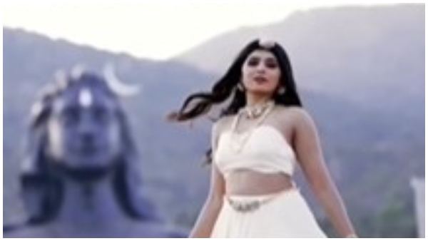 ಗೌರಿಯಾದ ಶರಣ್ಯ ಗೌರಿಯಾದ ಶರಣ್ಯ