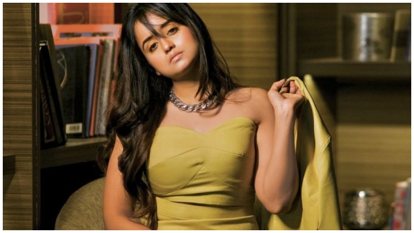 ಚೈತ್ರಾ ಇವೆಂಟ್ಸ್ ಫ್ಯಾಕ್ಟರಿ