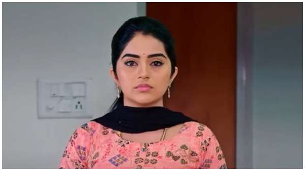 ಆಫೀಸಿಗೆ ಅನು ಹೋಗಲು ಸುಬ್ಬು ಬಿಡುತ್ತಾನಾ..? 