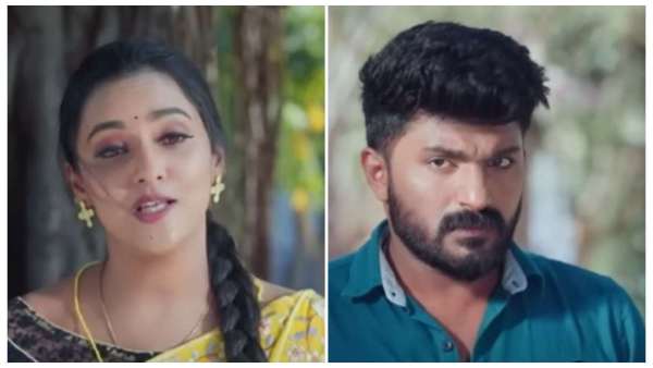 ಕೀರ್ತನಾ ವಿಚಾರ ಹೇಳಿದ ಊರ್ಮಿಳಾ 