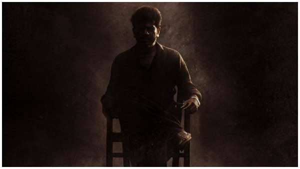 ಚೊಚ್ಚಲ ಪ್ಯಾನ್ ಇಂಡಿಯಾ ಪ್ರಾಜೆಕ್ಟ್ ಚೊಚ್ಚಲ ಪ್ಯಾನ್ ಇಂಡಿಯಾ ಪ್ರಾಜೆಕ್ಟ್