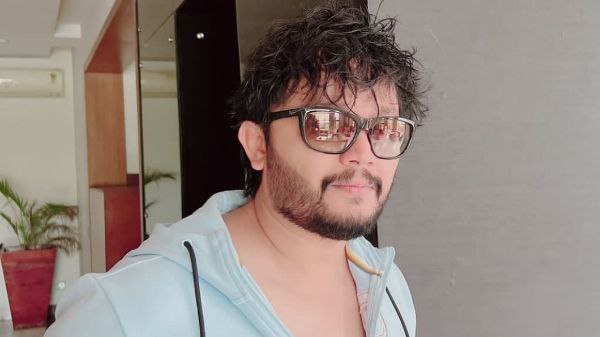 ಕದಂಬ ಲಯನ್ಸ್ 