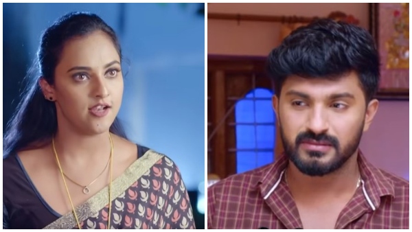 ಬಾಲನ ಕಥೆ ಇಲ್ಲಿಗೆ ಮುಗಿಯುತ್ತಾ..? 