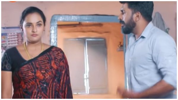 ದಿವ್ಯಾ ಮುಂದಿನ ನಡೆ ಏನು..? 