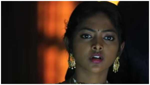 ಕೊನೆಗೂ ಸಿಕ್ಕಿದ ಲ್ಯಾಪ್‌ಟಾಪ್ 