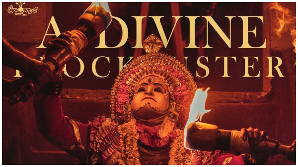 ಶೀಘ್ರದಲ್ಲೇ ಸೀಕ್ವೆಲ್ ಮುಹೂರ್ತ 