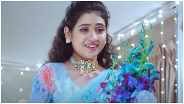 ಲೀಲಾ ಫುಲ್ ಖುಷ್ ಲೀಲಾ ಫುಲ್ ಖುಷ್