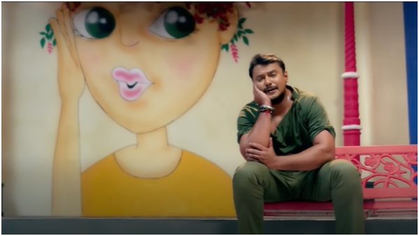 'ಕ್ರಾಂತಿ' ಭವಿಷ್ಯವೇನು? 