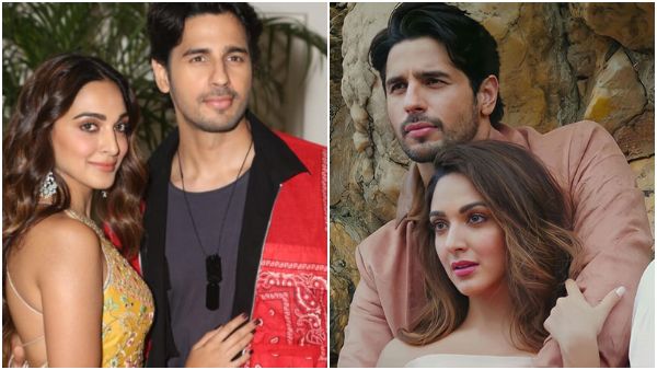 ಎರಡು ಸಿನಿಮಾಗಳಲ್ಲಿ ಕಿಯಾರಾ ಬ್ಯುಸಿ 