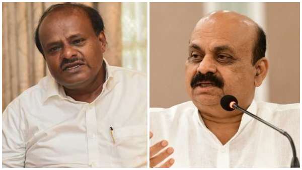 ರಾಜಕೀಯ ಮುಖಂಡರ ಸಂತಾಪ 