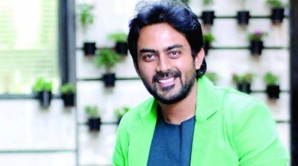 ರಾಷ್ಟ್ರಕೂಟ ಪ್ಯಾಂಥರ್ಸ್