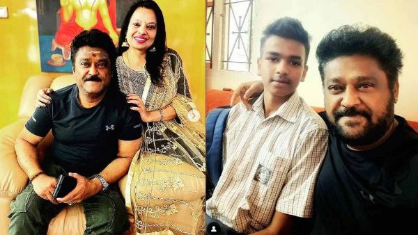 ಜಗ್ಗೇಶ್ ರವರ ನಡತೆ ಕಂಡು ಅಭಿಮಾನಿಗಳು ಖುಷ್ ಜಗ್ಗೇಶ್ ರವರ ನಡತೆ ಕಂಡು ಅಭಿಮಾನಿಗಳು ಖುಷ್