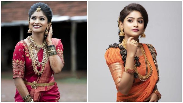 ಸವಾಲೊಡ್ಡುವ ಪಾತ್ರದಲ್ಲಿ ನಟಿಸಲು ಬ್ಯುಸಿ ಸವಾಲೊಡ್ಡುವ ಪಾತ್ರದಲ್ಲಿ ನಟಿಸಲು ಬ್ಯುಸಿ