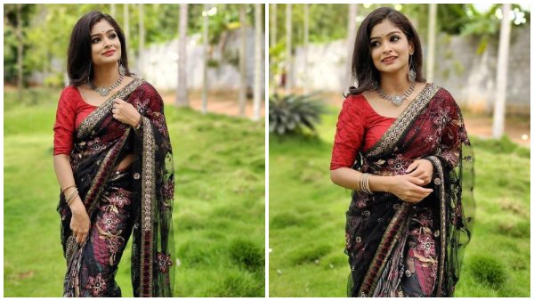 ನಟನೆಗಾಗಿ ಕಾರ್ಪೋರೆಟ್ ಕೆಲಸ ಬಿಟ್ಟ ನಟಿ ನಟನೆಗಾಗಿ ಕಾರ್ಪೋರೆಟ್ ಕೆಲಸ ಬಿಟ್ಟ ನಟಿ