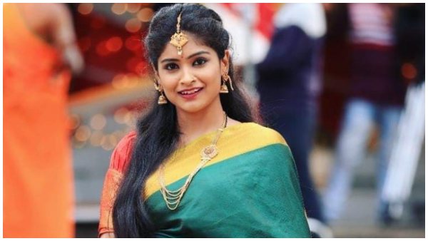 ಸಿನಿಮಾದಲ್ಲಿ ನಟಿಸೋ ಆಸೆ ಸಿನಿಮಾದಲ್ಲಿ ನಟಿಸೋ ಆಸೆ