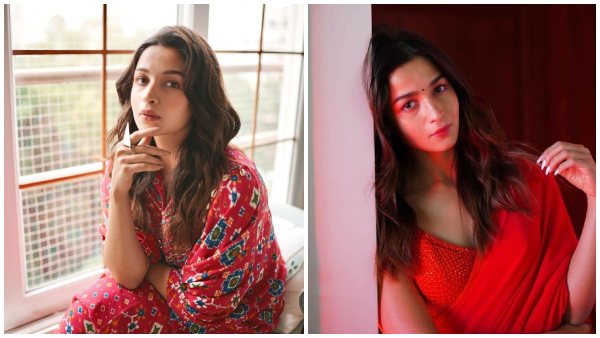 'ಖಾಸಗಿತನದ ಆಕ್ರಮಣ' ಆಲಿಯಾ ಭಟ್ ಆಕ್ರೋಶ 