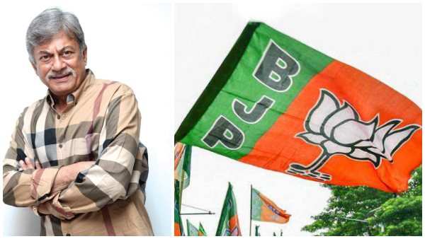 ಅನಂತ್‌ನಾಗ್ ಚುನಾವಣೆ ಹಿನ್ನೆಲೆ ಏನು? 