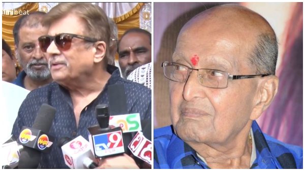 ದೊರೈ ಅಗಲಿದ್ದೂ ಇದೇ ದಿನ 