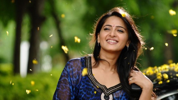 ನೀವು ನಕ್ಕರೆ ಚೆಂದ ಫ್ಯಾನ್ಸ್ 