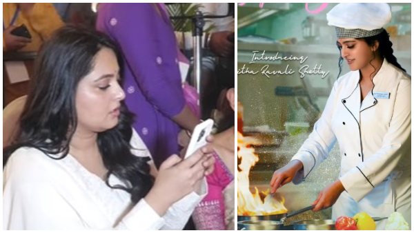 ಸೆಟ್ಟೇರಿದೆ ಹೊಸ ಸಿನಿಮಾ 