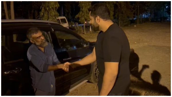 Abhishek Ambareesh And Duniya Suri Movie Bad Manners Introduction Song Cost 1 Crore 