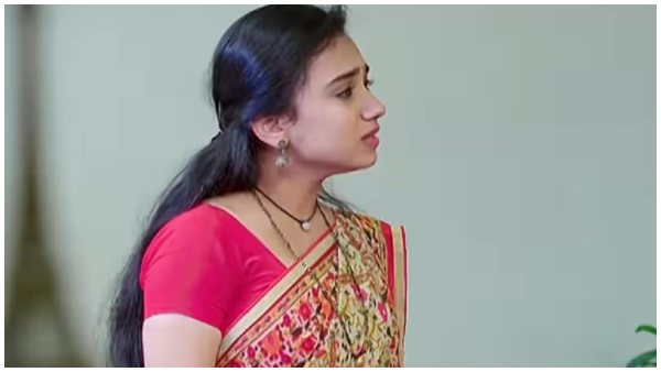 ಹೂವಿಗೆ ಗೊತ್ತಾದ ಸತ್ಯವೇನು..? 