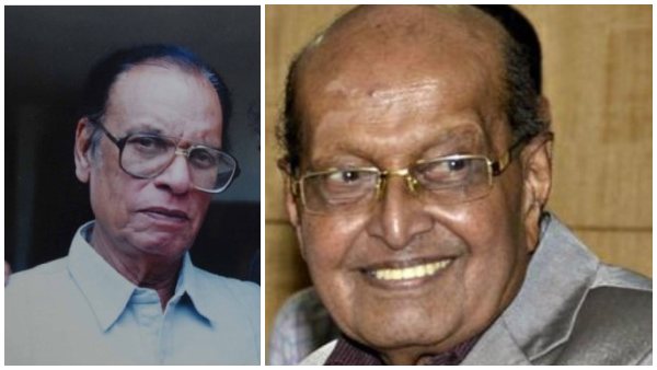 ದೊರೈ ಕೂಡ ಸಾಲ ಮಾಡಿದ್ರು ದೊರೈ ಕೂಡ ಸಾಲ ಮಾಡಿದ್ರು