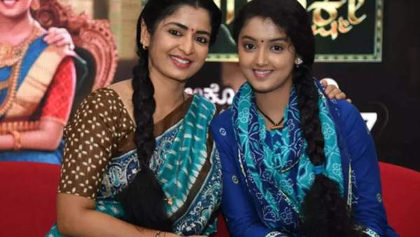 'ಭಾಗ್ಯಲಕ್ಷ್ಮಿ'ಗೆ ಎಷ್ಟನೇ ಸ್ಥಾನ?