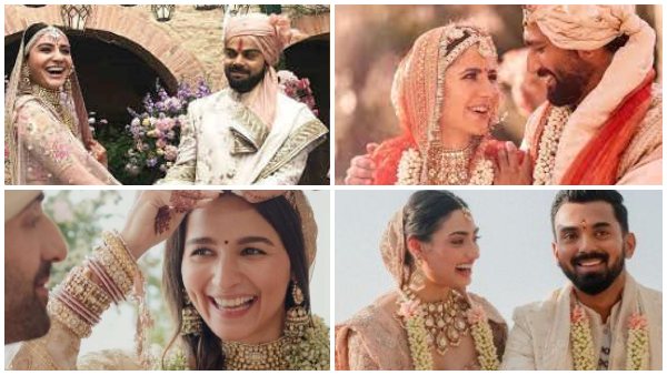 ಕಾಸ್ಟ್ಯೂಮ್ ಸೇಮ್ ಟು ಸೇಮ್ 