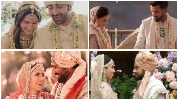 ಕ್ಯಾಮರಾಗೆ ಸೇಮ್ ಪೋಸ್ 