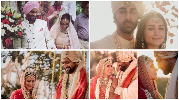 ಕಿಯಾರಾ ಸಿದ್‌ ಮದುವೆ ಬಳಿಕ ಟ್ರೋಲ್ 