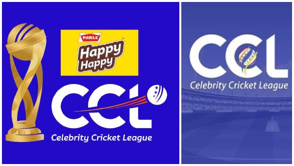 ಎಲ್ಲೆಲ್ಲಿ ಸಿಸಿಎಲ್ ಪಂದ್ಯ ನಡೆಯುತ್ತೆ? 