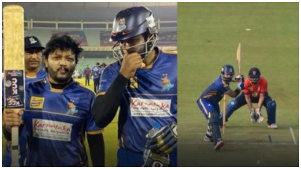 ಸಿಸಿಎಲ್ 2023 ಗೆಲ್ಲುತ್ತಾ ಕರ್ನಾಟಕ? 