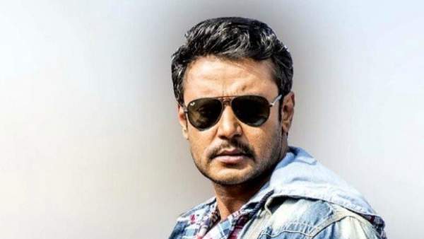 ಫೆ.16ಕ್ಕೆ ದರ್ಶನ್ ಹುಟ್ಟುಹಬ್ಬ 