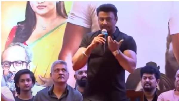 ಎಲ್ಲಾ ಫ್ಯಾಮಿಲಿಗಳಿಗೂ ಥ್ಯಾಂಕ್ಸ್ ಎಲ್ಲಾ ಫ್ಯಾಮಿಲಿಗಳಿಗೂ ಥ್ಯಾಂಕ್ಸ್