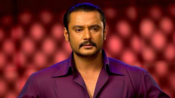 ಸ್ಪೆಷಲ್ ಸಿಡಿಪಿ ಡಿಸೈನ್ 