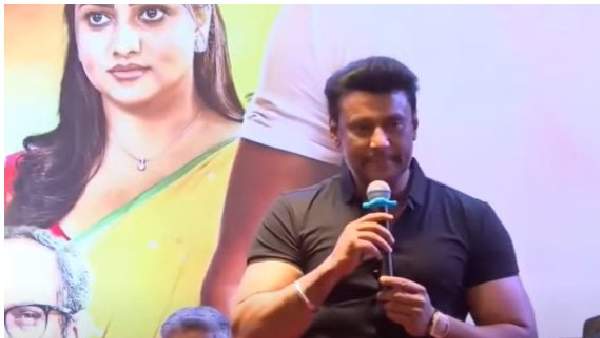 ಕುದುರೆ ಕುಂಟುತ್ತಿದ್ರೆ, ಕಾಲು ಸರಿ ಮಾಡಬಹುದು ಕುದುರೆ ಕುಂಟುತ್ತಿದ್ರೆ, ಕಾಲು ಸರಿ ಮಾಡಬಹುದು