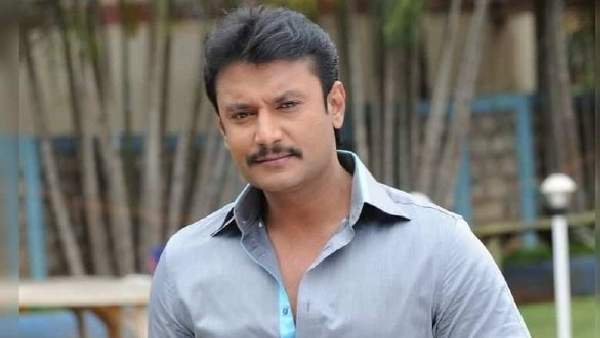 ನನ್ನ ಕೋರಿಕೆಯನ್ನು ನಡೆಸಿಕೊಡುತ್ತೀರಾ 