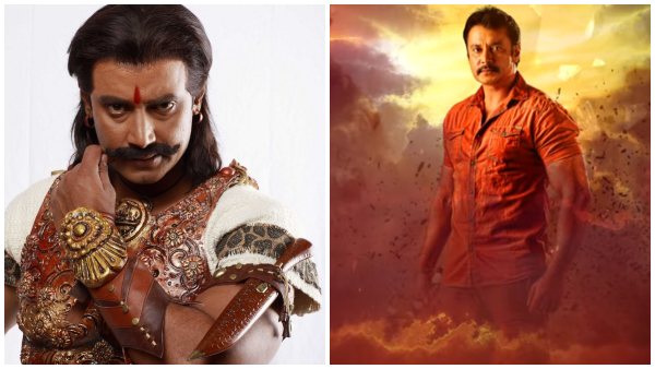 ಸೆಕೆಂಡ್ ಹಾಫ್‌ನಲ್ಲೆಷ್ಟು ಬ್ಲಾಕ್‌ಬಸ್ಟರ್? 