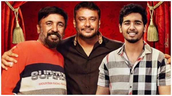 ಪ್ರೊಡಕ್ಷನ್ ನಂ 7 ಪ್ರೊಡಕ್ಷನ್ ನಂ 7