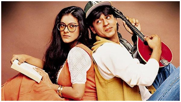 'DDLJ' ಕಲೆಕ್ಷನ್ ಎಷ್ಟು?