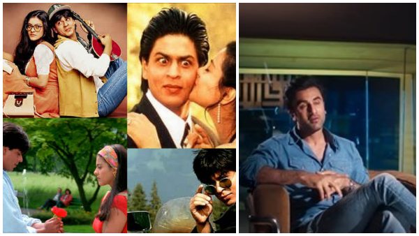 ನೆಟ್‌ಫ್ಲಿಕ್ಸ್‌ನಲ್ಲಿ 'DDLJ' ಡಾಕ್ಯೂಮೆಂಟರಿ 