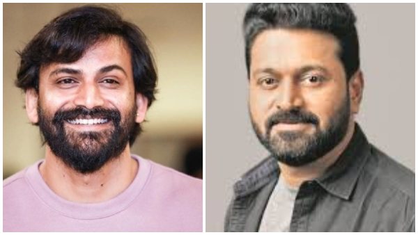 ಮೊದಲ ಗೆಸ್ಟ್ ಯಾರು ಬರಬಹುದು? 