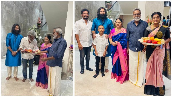 ₹150 ಕೋಟಿ ಬಂಗಲೆಯ ವಿಶೇಷತೆಯೇನು? ₹150 ಕೋಟಿ ಬಂಗಲೆಯ ವಿಶೇಷತೆಯೇನು?