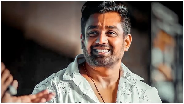 ಹೆಣ್ಣಿನ ಮೇಲೆ ಮರ್ಯಾದೆ ಹೆಚ್ಚಾಯ್ತು 