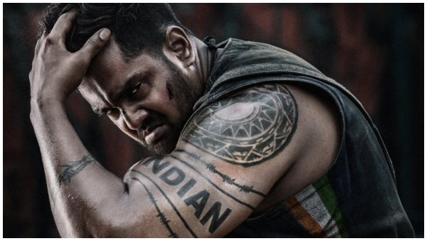 ಭರ್ಜರಿ ಆಕ್ಷನ್.. ಮಾಸ್ ಎಂಟ್ರಿ ಫಿಕ್ಸ್ 