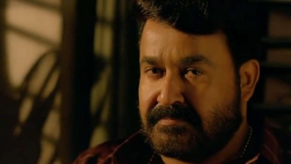 ಹಾಲಿವುಡ್‌ಗೆ 'ದೃಶ್ಯಂ' ಸಿರೀಸ್ ರಿಮೇಕ್ 