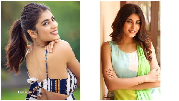 ಗ್ರಾಂಥಿಕ ಭಾಷೆ ಕಲಿಯಲು ಏನು ಮಾಡಿದ್ರು? 