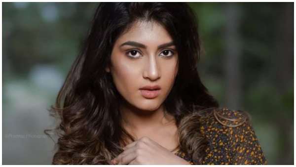 ಒಂದೊಳ್ಳೆ ಪಾತ್ರಕ್ಕಾಗಿ ಕಾಯ್ತಿರೋ ದಿವ್ಯಾ 